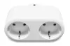 Smart Plug Dual thumbnail (5 of 5)