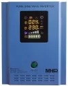 MHPower napetostni pretvornik MP-1800-24 inverter čisti sinus 24V 1800W thumbnail (2 of 3)