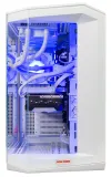 HAL3000 Master Gamer Ultimate-K Bianco Intel Core Ultra 7 265KF 32GB DDR5 RTX 4080 Super 2TB PCIe4 SSD WiFi W11 thumbnail (10 of 23)