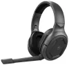 Auriculares gaming MSI IMMERSE GH50 Wireless Auriculares inalámbricos 7.1 virtuales