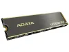 SSD ADATA LEGEND 850 2TB PCIe Gen4x4 interno M.2 2280