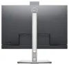 DELL C2422HE 24" LED 16:9 1920x1080 1000:1 8ms Full HD HDMI 3x USB 2x USB-C 2x DP HDMI RJ-45 камера thumbnail (7 of 9)