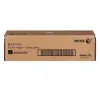 Xerox originele toner 006R01731 (zwart 13.700 pagina's) voor Xerox B102x thumbnail (1 of 1)