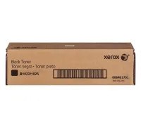 Xerox original toner 006R01731 (black 13,700 pages) for Xerox B102x (1 of 1)