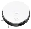 TP-LINK Tapo RV10 Plus Robotic vacuum cleaner and mop + smart charging station with automatic emptying