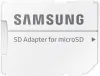 Samsung micro SDXC 64GB PRO Endurance SD adapteris thumbnail (5 of 5)