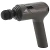 Pistolet de massage MISURA MB1Pro noir thumbnail (3 of 6)