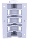 MikroTik quickMOUNT extra - pidike suurille antenneille thumbnail (3 of 3)