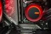 HAL3000 Master Gamer Pro Super Intel i5-14600KF 32 ГБ DDR5 RTX 4070 Ti Super 2 ТБ PCIe4 SSD WiFi W11 thumbnail (19 of 22)