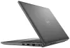 DELL Latitude 3440 i5-1335U 16GB 512GB SSD Iris Xe 14" FHD FPR W11Pro thumbnail (7 of 8)