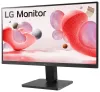 Οθόνη LG 22MR410 21,5" Full HD 1920 × 1080 VA 16:9 5 ms 8bit 250 cd m2 Αντίθεση 3000:1 HDMI 1.4