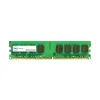 DELL 8GB RAM DDR4 UDIMM 2666MHz