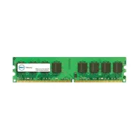 DELL 8GB RAM DDR4 UDIMM 2666MHz (1 of 1)