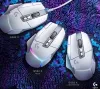 Ratón Gaming Logitech G502 X PLUS BLANCO PREMIUM EER2 thumbnail (2 of 10)