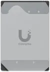 Ubiquiti UniFi Enterprise 3.5" HDD 16TB - Вътрешен твърд диск 16TB SATA III 3.5" 7200rpm thumbnail (3 of 7)