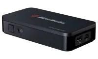 Snemalnik AVERMEDIA EZ 330 ER330 1080p 60fps USB Micro SD (1 of 2)