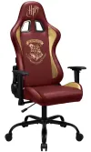 Harry Potter Gaming Seat Pro thumbnail (1 of 8)