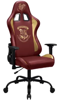 Harry Potter Gaming Seat Pro (1 of 8)