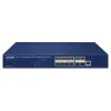 Комутатор Planet XGS-6311-12X L3 12x10Gb SFP+ QoS thumbnail (2 of 3)