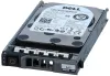 DELL-Festplatte 600 GB SAS 6 Gbit/s 10.000 U/min. 2,5-Zoll-Hot-Plug thumbnail (1 of 1)