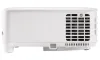 ViewSonic PX701-4K UHD 3840x2160 DLP проектор 3200 ANSI 12000:1 Repro 2xHDMI RS232 изход USB thumbnail (6 of 8)