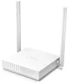 TP-Link TL-WR844N 802.11b g n AP Router 4x LAN 1x WAN fixed ant. thumbnail (2 of 3)