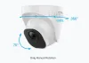 RLC-520 5MP PoE security camera thumbnail (5 of 10)