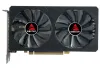 BIOSTAR GeForce GTX 1650 SUPER 4 ГБ GDDR6 PCI-E DVI-D HDMI DP