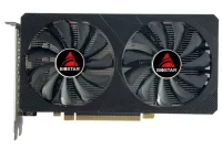 BIOSTAR GeForce GTX 1650 SUPER 4 GB GDDR6 PCI-E DVI-D HDMI DP (1 of 3)