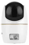 DAHUA IP camera H3D-3F indoor Wi-Fi 3 + 3 Mpix lens 36mm H.265 IR up to 30m thumbnail (3 of 4)