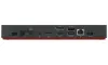 Lenovo TP Thunderbolt 4 Workstation Dock - dockingstation thumbnail (2 of 6)