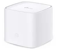 Σύστημα πλέγματος Wi-Fi TP-Link HX141 (1 πακέτο) AX1500 3x GLAN (1 of 3)