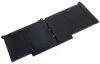 Batteria PATONA per DELL LATITUDE E7280 E7480 5800mAh Li-Pol 76V F3YGT thumbnail (2 of 2)