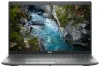 Твердотельный накопитель DELL Precision 3591 Ultra 7-155H, 32 ГБ, 1 ТБ, Nvidia RTX 1000 Ada, 6 ГБ, 15,6 дюйма, FHD, Win 11Pro