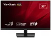 ViewSonic VA3209-2K-MHD 32" IPS 16:9 2560x1440 4ms 250cd m2 Altoparlante HDMI DP