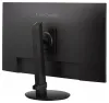 ViewSonic VG2708A-MHD 27 дюймов IPS 16:9 1920x1080 5 мс 250 кд м2 DP HDMI VGA DP PIVOT Репродукция thumbnail (6 of 10)