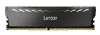 Lexar THOR DDR4 16GB (trealamh 2x8GB) UDIMM 3200MHz CL16 XMP 2.0 Heatsink dubh thumbnail (4 of 6)