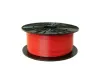 Filament PM filament d'impression 1,75 PLA rouge perle 1 kg thumbnail (1 of 2)