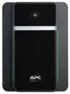 APC Back-UPS 1200VA (650W) AVR 230V 4x prise tchèque thumbnail (3 of 4)