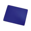 HAMA textile mouse pad blue thumbnail (1 of 1)