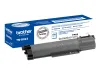 BROTHER τόνερ Benefit TN-B023 (για πλεονέκτημα τόνερ HL-B2080DWMFC-B7715DWDPC-B7520DW έως 2.000 σελίδες)