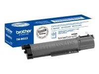 Тонер BROTHER Benefit TN-B023 (за тонер преимущество HL-B2080DWMFC-B7715DWDPC-B7520DW до 2000 страници) (1 of 1)