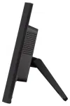 ViewSonic TD2223 22" IR Touch TN 16:9 1920x1080 5ms 250cd m2 DVI HDMI VGA USB Repro Bookstand thumbnail (4 of 10)