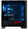 HAL3000 Master Gamer Super Intel i5-13400F 32GB RTX 4070 Super 1TB PCIe4 SSD WiFi W11 thumbnail (15 of 20)