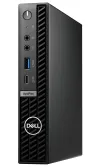 DELL OptiPlex 7020 Micro Plus MFF i7-14700 32 Go 512 Go SSD WiFi vPro W11Pro thumbnail (3 of 4)