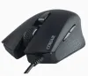 Mouse gamer Corsair Dark Core PRO SE RGB 18000 DPI thumbnail (2 of 3)