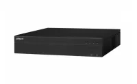 NVR608-32-4KS2 Grabador de video IP en red de 32 canales (1 of 1)