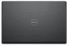 DELL Vostro 15 (3530) i3-1305U 8 GB 512 GB SSD 15,6" FHD Intel UHD FPR háttérvilágítású billentyűzet W11H fekete thumbnail (9 of 9)