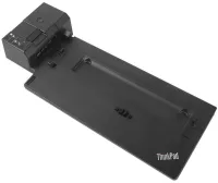 Lenovo ThinkPad Pro Dock з блоком живлення 135 Вт (1 of 3)