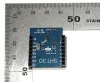 Sensor de temperatura y humedad OKY3075 thumbnail (4 of 5)